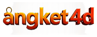 angkanet4d