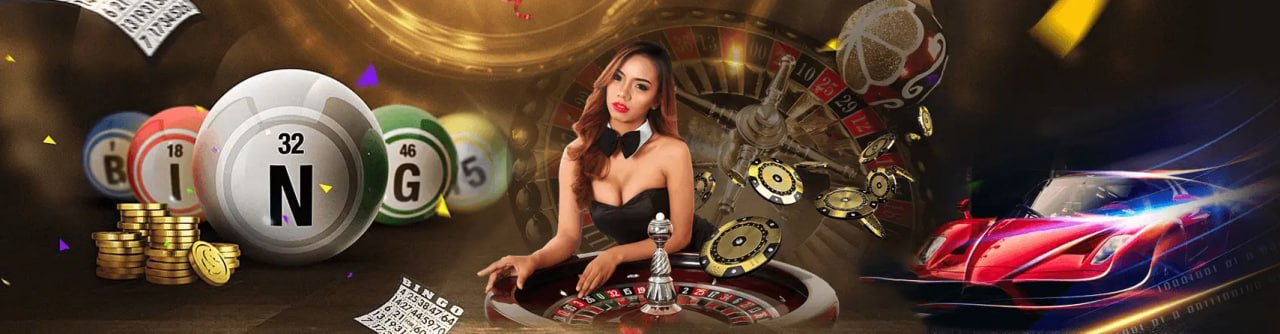 Tim dukungan pelanggan angkanet4d yang berbahasa Indonesia