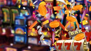 Kombinasi kartu Domino QQ tertinggi pada aplikasi angkanet4d