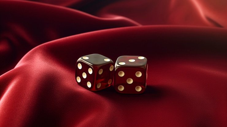 Antarmuka permainan Domino QQ di perangkat seluler angkanet4d