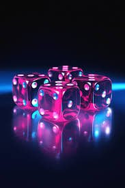 Video tutorial cara bermain Domino QQ di angkanet4d