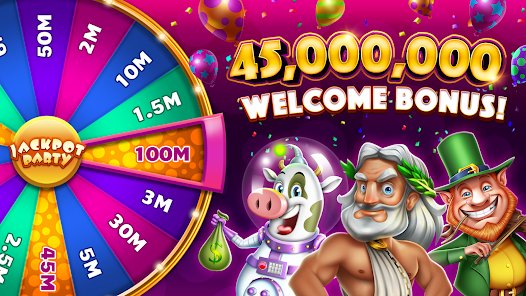 Dasbor multi-olahraga angkanet4d menampilkan perjalanan sepak bola Liga 1