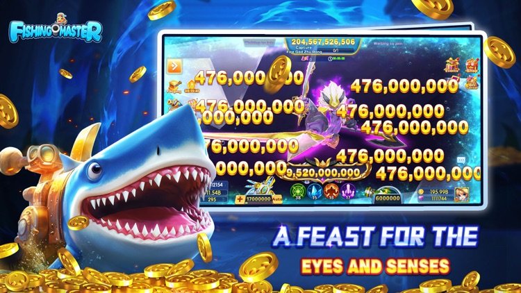 angkanet4d featured game showcase