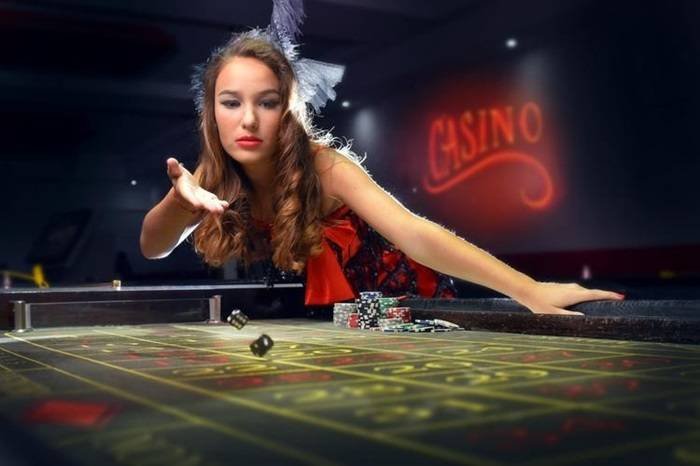 Sweet Bonanza dan Gates of Olympus di JILI angkanet4d
