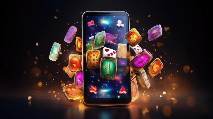 Jadwal undian dan hasil real-time Permainan Angka 2D