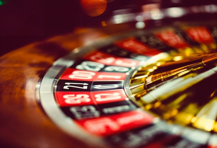 Kombinasi kartu Qiu Qiu dengan nilai tertinggi di platform angkanet4d