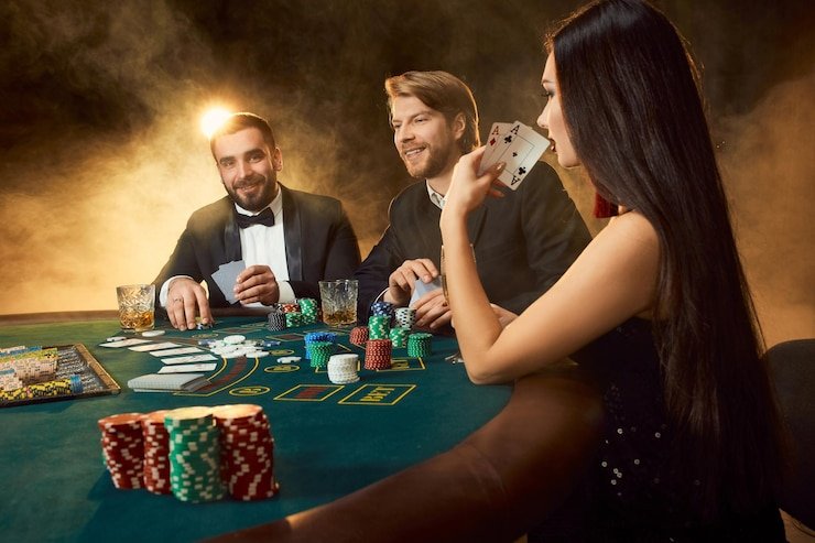 Koleksi permainan Spadegaming yang tersedia di aplikasi angkanet4d