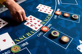 Antarmuka permainan Spadegaming yang dioptimalkan untuk layar mobile