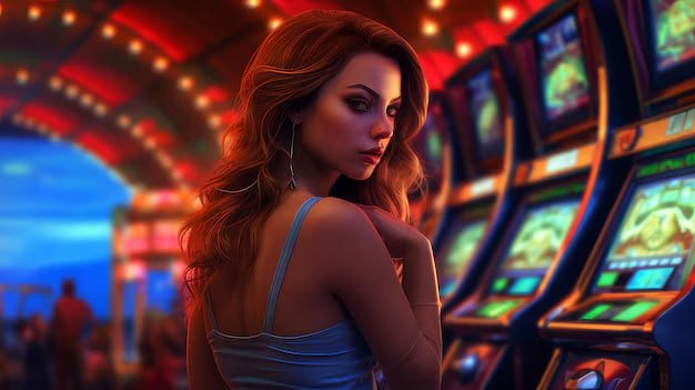 Tutorial deposit untuk bermain Spadegaming di angkanet4d